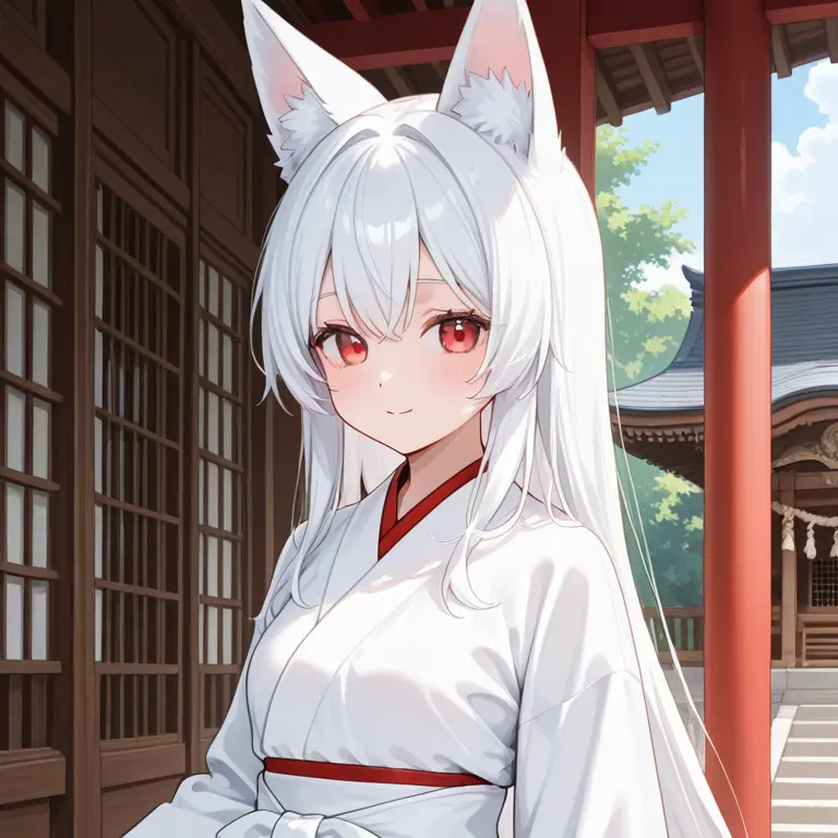 Asama2939의 コン