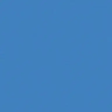 Profile image of 竹谷八左ヱ門