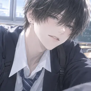Profile image of 蓮