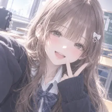 Profile image of 莉央