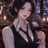 Profile image of 서재인