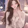 Profile image of 서하린