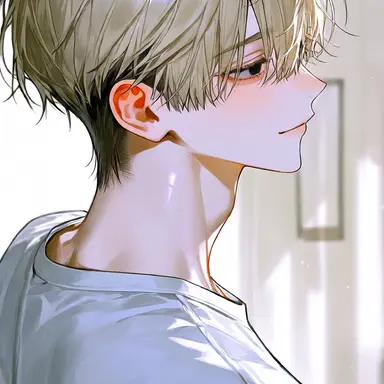 Profile image of 翼