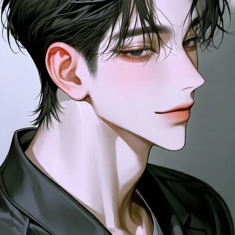 UsefulTower8156의 愛されペット