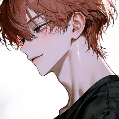 Profile image of 千影