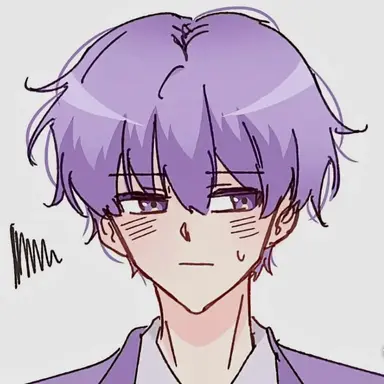 Profile image of 평학