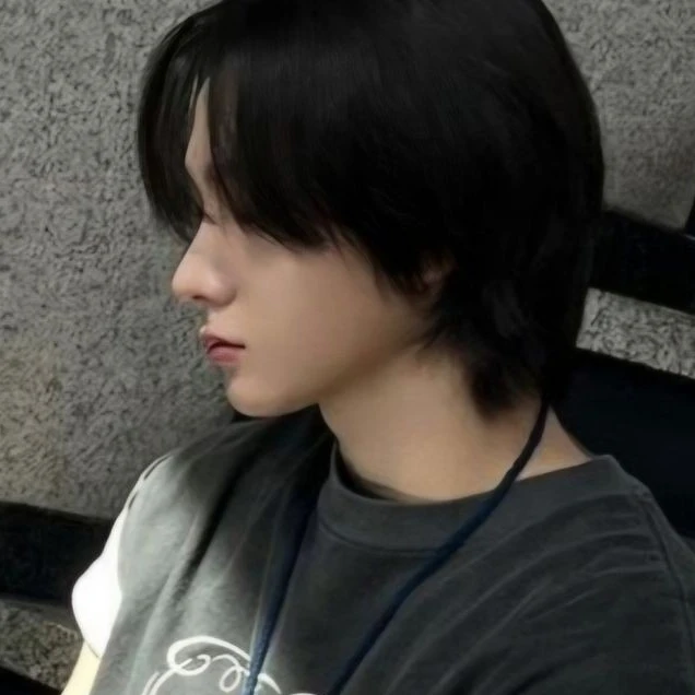 박성호