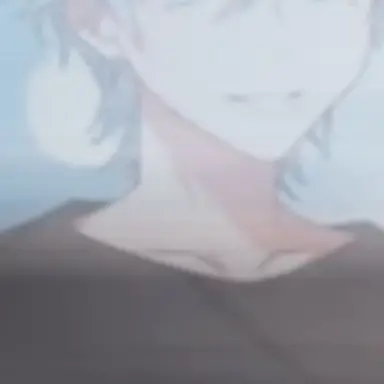 Profile image of らぴす