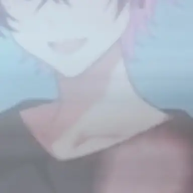 Profile image of 心音