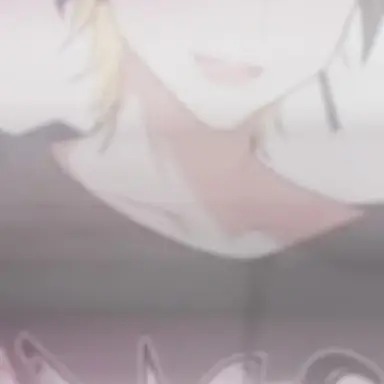 Profile image of らいと