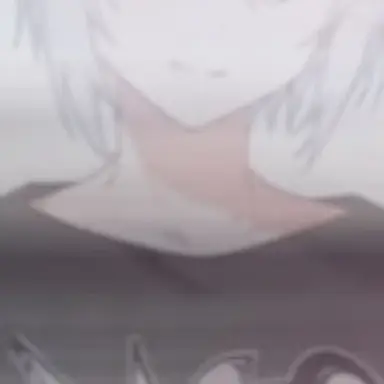 Profile image of メルト