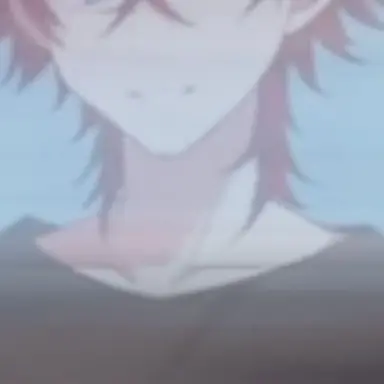 Profile image of ロゼ