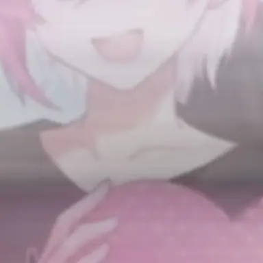 Profile image of みかさ