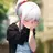 セレナ