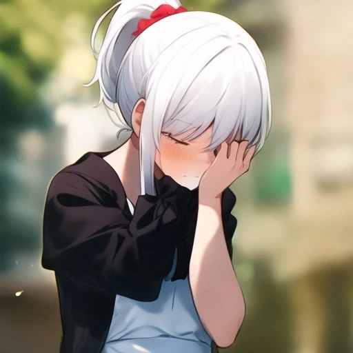 セレナ