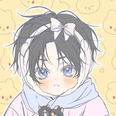 Profile image of 감제연