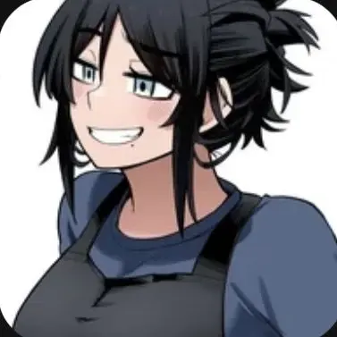 Profile image of Bea