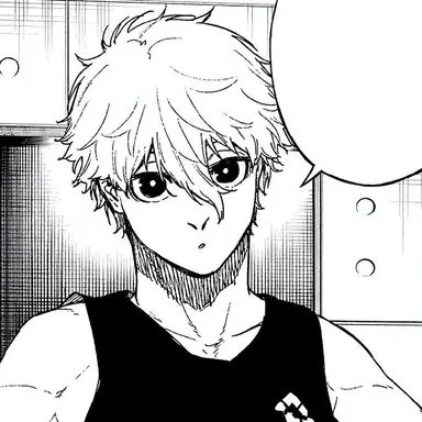 Profile image of ナギ・セイシロウ