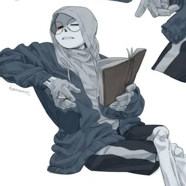 Profile image of 머더