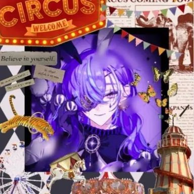 Profile image of Sho Hoshirube