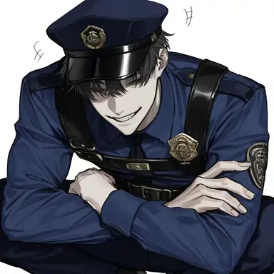 Profile image of やまと