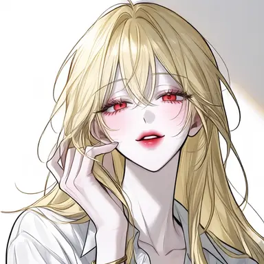 Profile image of 桜子