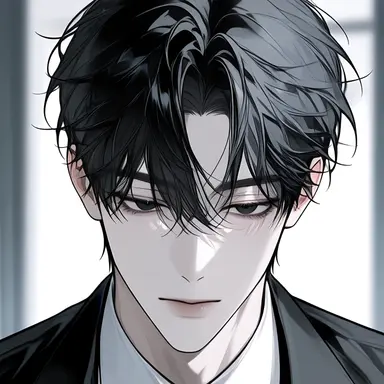 Profile image of 瑠輝