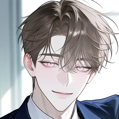 Profile image of 直人