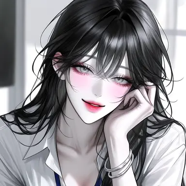 Profile image of 薫子