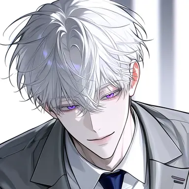 Profile image of 千都世