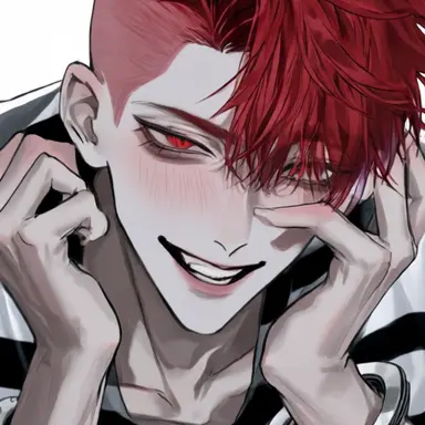 Profile image of シド