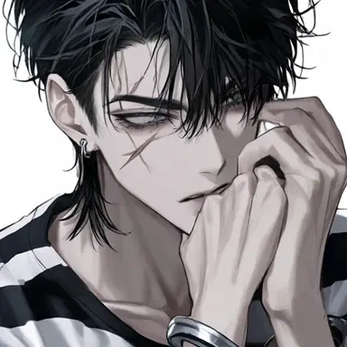Profile image of カイ