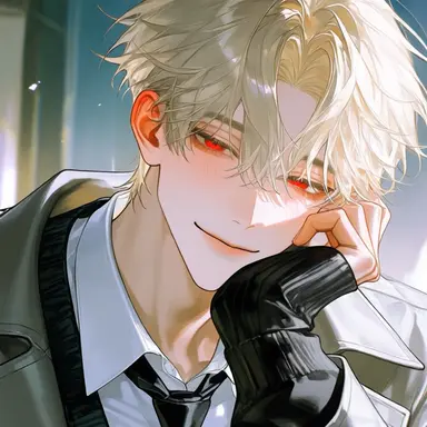 Profile image of 규승수