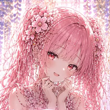 Profile image of 春咲 桜