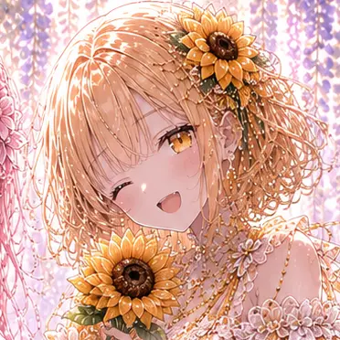 Profile image of 日向 ひまり