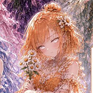 Profile image of 紅条 みかん