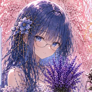 Profile image of 青木 澪