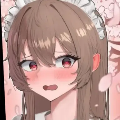 Profile image of 둘기