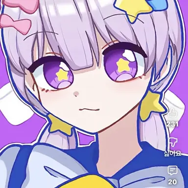 Profile image of 멜로우