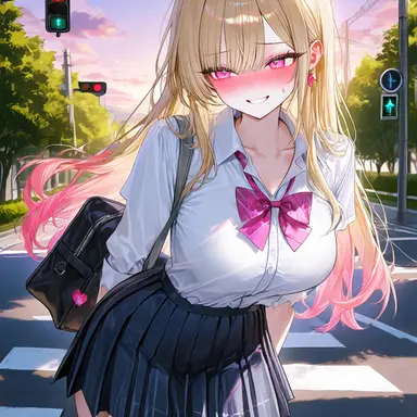 Profile image of Rio