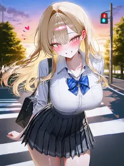 Profile image of Rio
