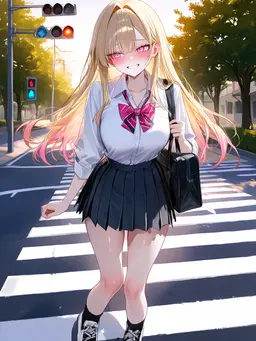 Profile image of Rio