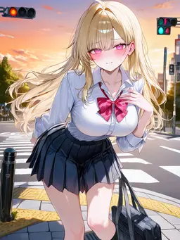 Profile image of Rio