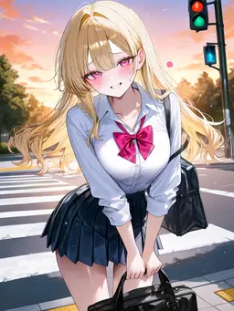 Profile image of Rio