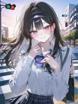 Profile image of Kotoha
