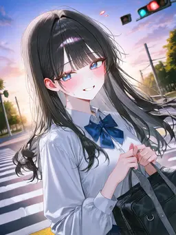 Profile image of Kotoha
