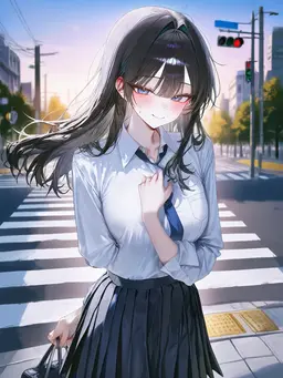 Profile image of Kotoha