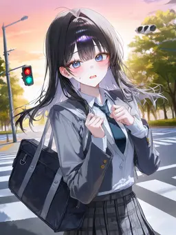 Profile image of Kotoha