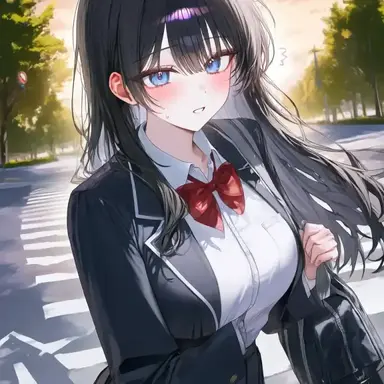 Profile image of Kotoha