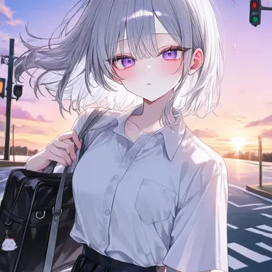 Profile image of Satsuki
